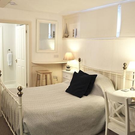 Braywood House Bed and Breakfast Huntingdon Buitenkant foto